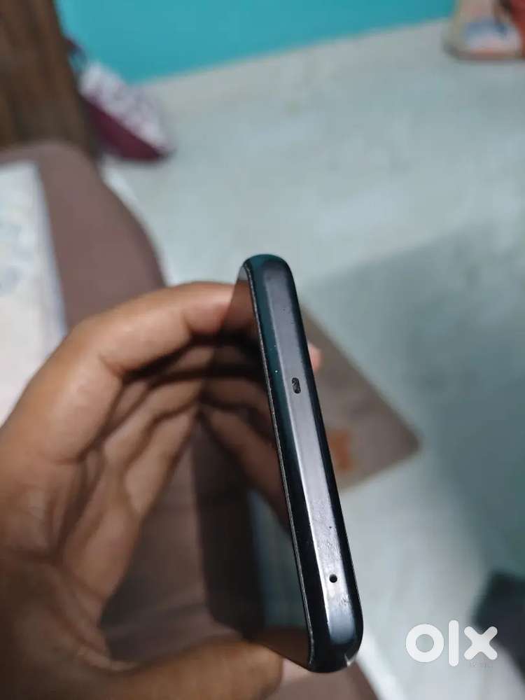 One plus 10t 8/128 variant