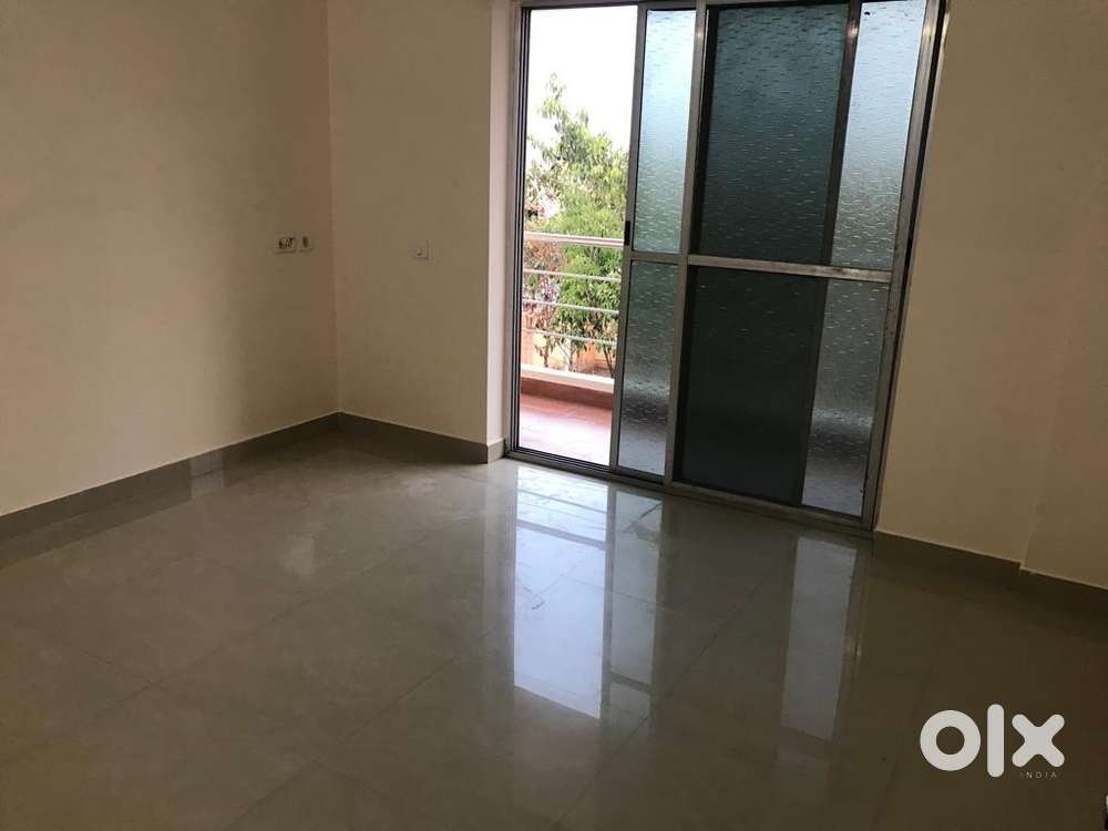 HIG Pirda Raipur Flat on Rent