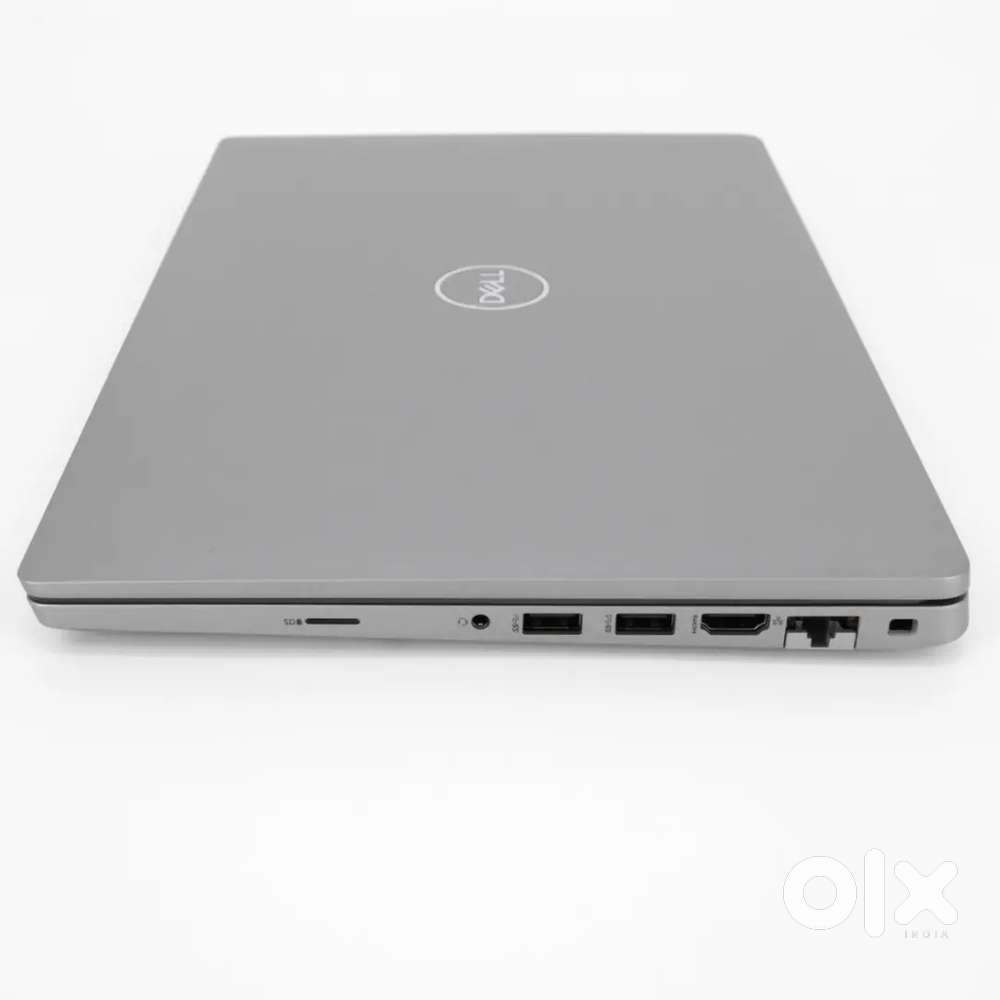 DELL 5420 i5