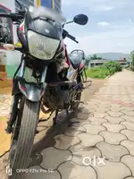 Yamaha SS 125 Urgent sale