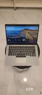 Dell Laptop sale I'm selling the laptop 5410 10th Generation