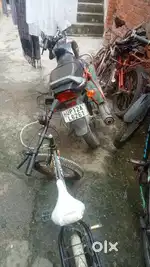Muzaffarnagar