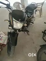 Hero Super splendor