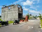 Gated Community Villa Plot in Sriperumbudur