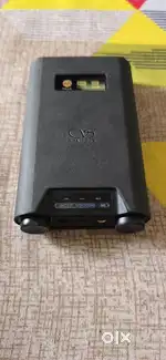 Wts Shanling H7 DAC & Amp
