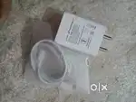 Adaptor data cable charger Vivo .v30e