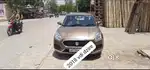 Maruti Suzuki Swift Dzire Vdi BSIV, 2018, Diesel