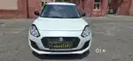 Maruti Suzuki Swift VVT VXI, 2020, Petrol