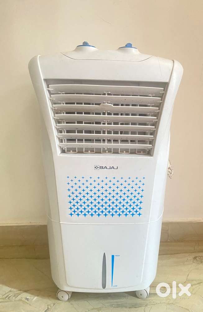 Cooler for sale