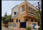 Rent for 2BHK independent house 1st floor-HNK,Negotiable if interested