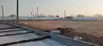 Near Adibatla EXIT NO 12 ORR