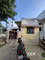 House ready to sell near to shamshabad sulthanpalle village