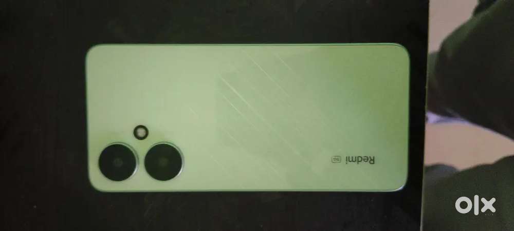 Redmi 13c 5g