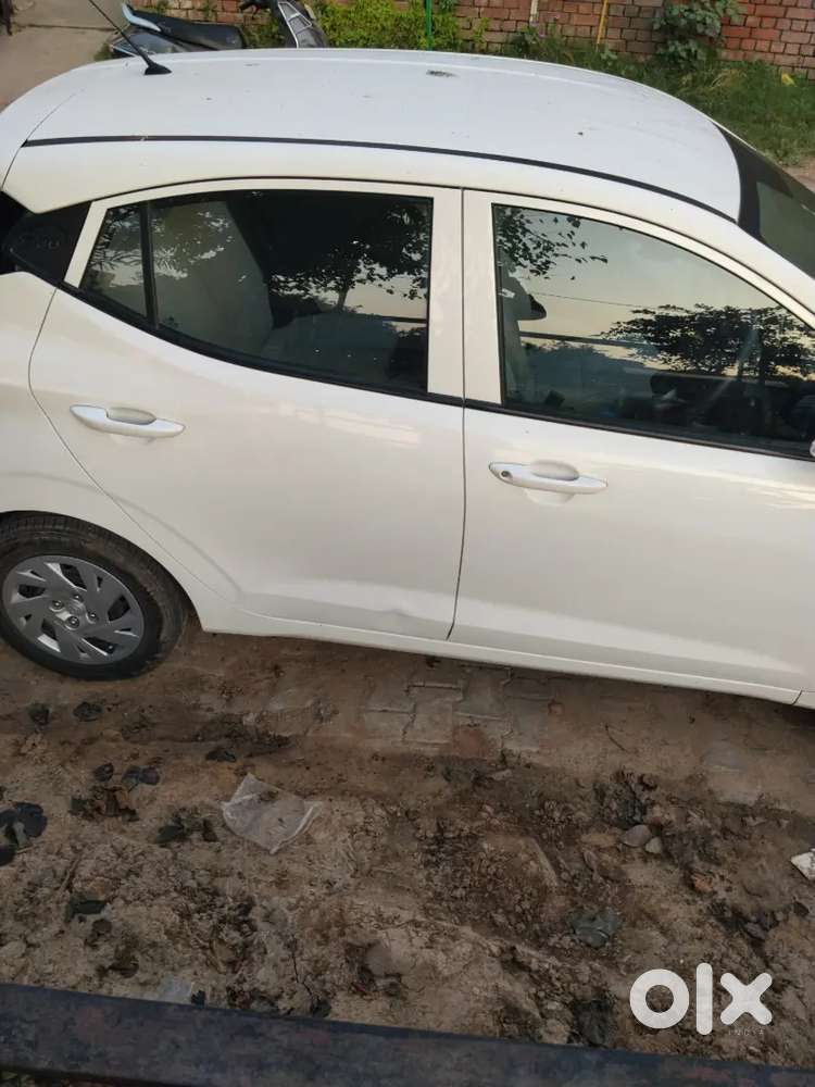 Wanted Drivers For pick And Drop Local And Outstation with Experience