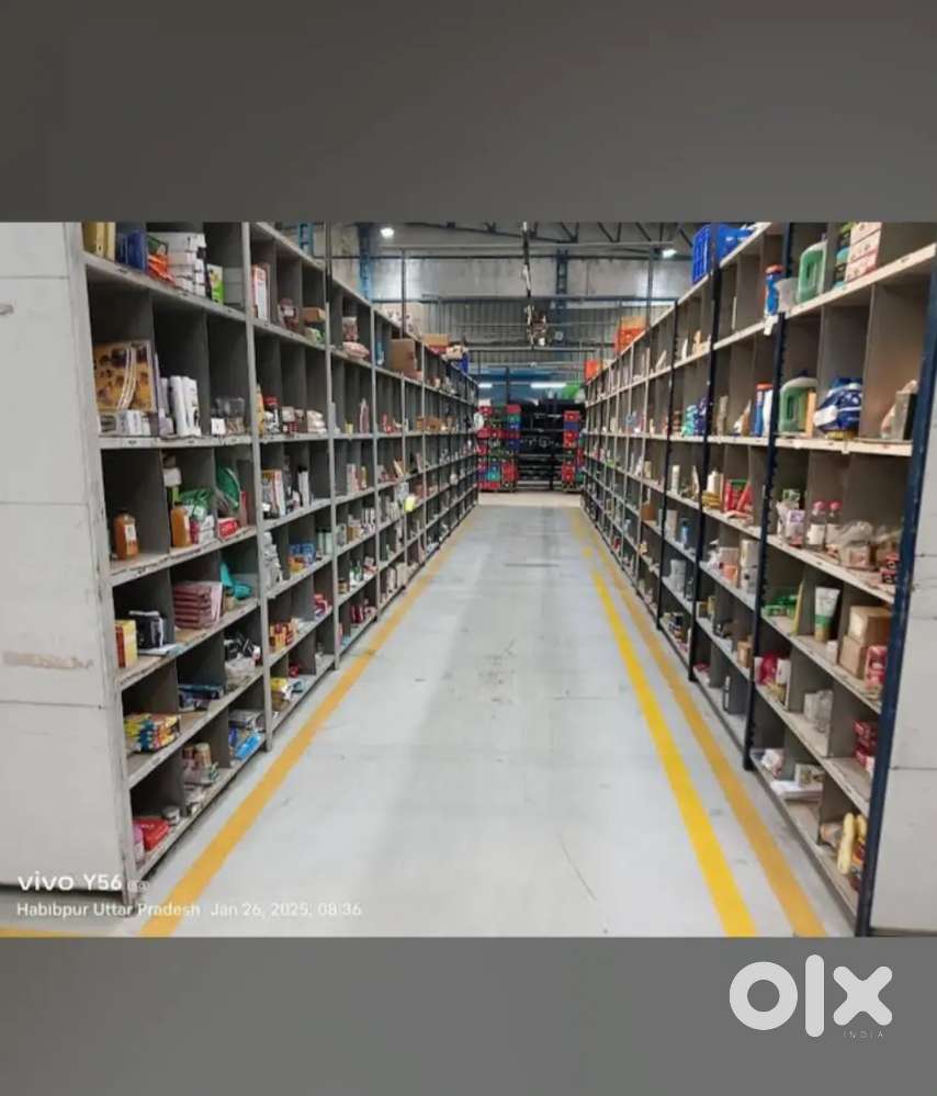 Bhai ladko ko job karni hai to contact kare girls bhee contact kare