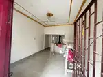 2bhk rent for family