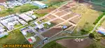 Residential Land/Plot for sale in GK Happy Nest Kondayampalayam