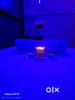 Spa Manager