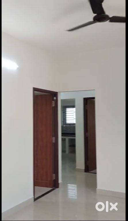 2BHK SEMI FURNISH FLAT FOR RENT PALLIKARANAI BALAJI DENTAL COLLEGE