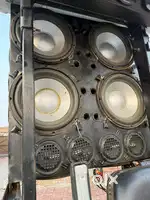 Music system