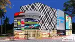 500 SQ YARDS COMMERCIAL PLOT FOR SALE NEAR SHAMIRPET HIGHWAY