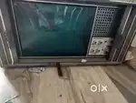 Want to sell