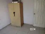 2bhk flat for rent with cupboard at one of best residency MAHAVIER