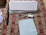 Cameo 4 Plotter Vinyl Cutting Machine