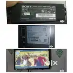 Samsung TV 32 inch no Android