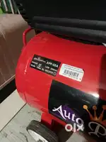 Air compressor,3Hp,50Liter,New brand,unyouse.