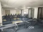 20seater office space rent in Madhapur