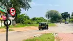 Premium Commercial Plot for rent in Saraswatipuram, Mysore