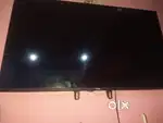VU TV Android 43 inch