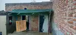 120.gaj plot 2 Gali ka Makan 2 kamre letring bathroom rasoi