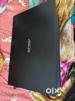 Asus gaming laptop