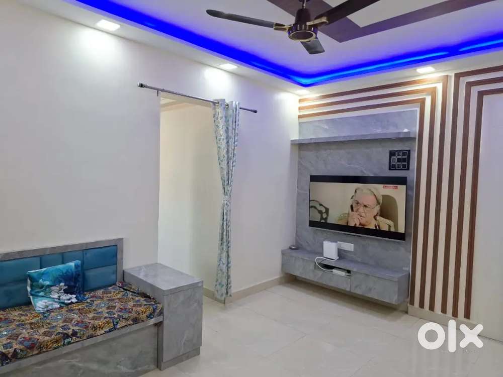 Very good condition flat