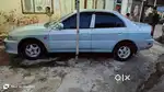 2008modal 2028tak pear vald