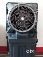 Tomashi Thar 150 DLX New condition 1year old