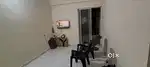 Male Roommate want