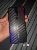 Oppo f11 pro