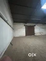 Godown for rent in jakariyapur