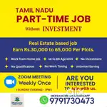 Real Estate Director