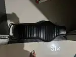 Royal enfield 350 bullet electra