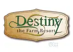 Spa Therapist Female