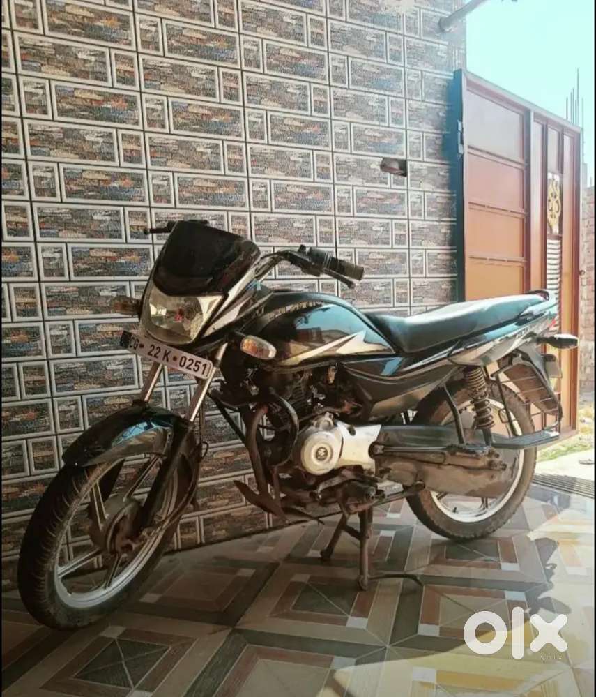 Mileage Ke Baap 70+ Plus abhi hai