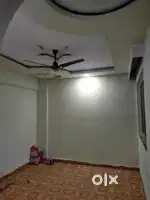 Sahara Apartment Behind Shimla Park