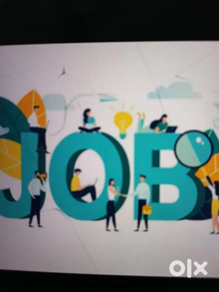 Part Time Tea Stall Job 5am - 10am