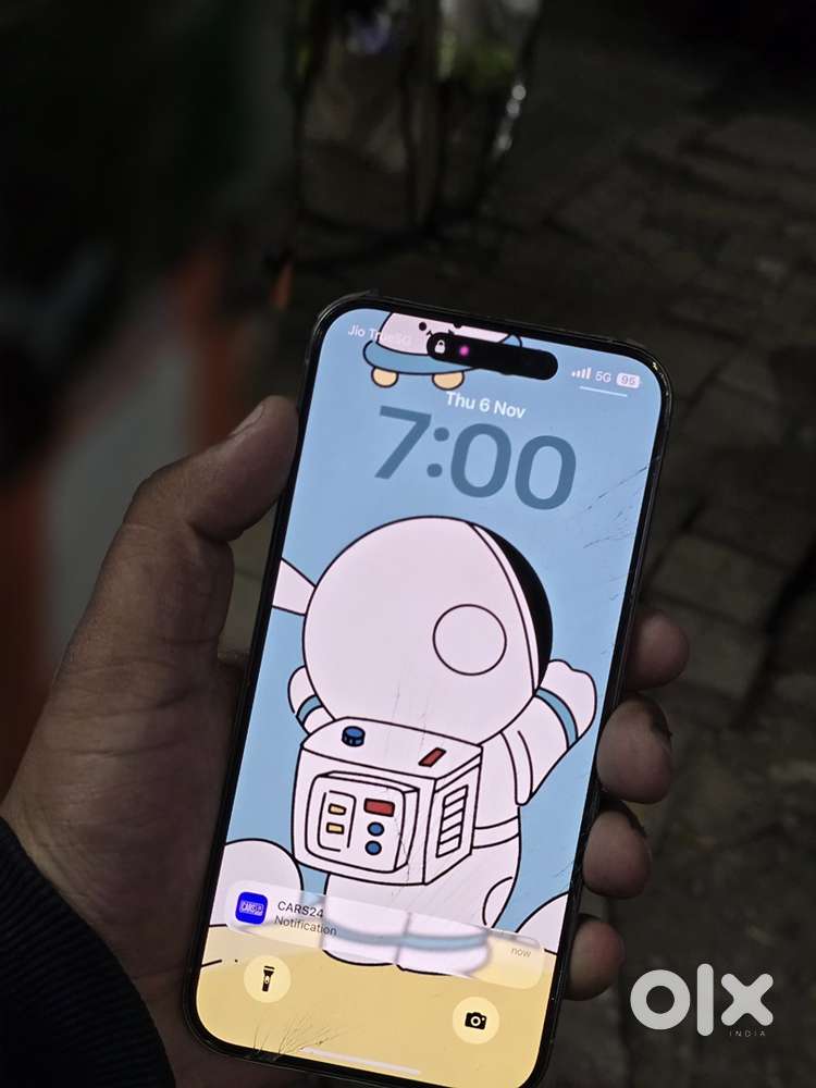 iphone 15 pro max 1tb for sell