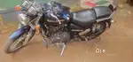 Thunder bird 350