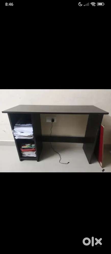 Laptop table,Red gear keyboard,Lenovo web com,redgearhead set